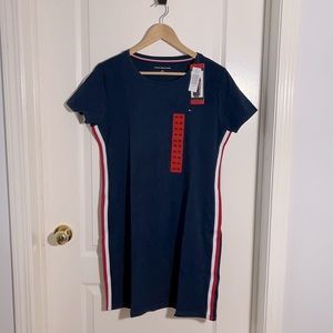 NWT 🆕‼️ Tommy Hilfiger Dress